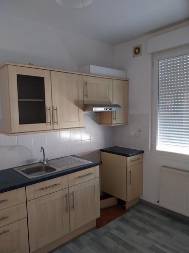 Maison a vendre Beaumetz-lès-Loges 62123 Pas-de-Calais 92 m2 8 pièces 160000 euros