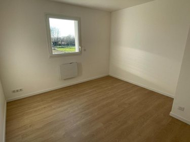 Maison a vendre Pont-Aven 29930 Finistère 111 m2 5 pièces 276130 euros