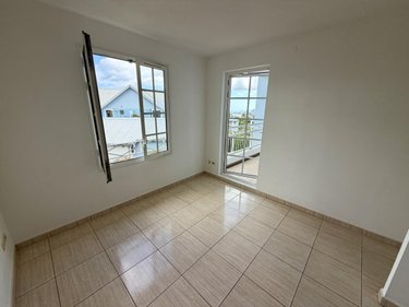 Appartement a vendre Le Tampon 97430 Réunion 70 m2 3 pièces 134000 euros