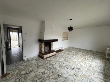 Maison a vendre Pannes 45700 Loiret 91 m2 5 pièces 137200 euros
