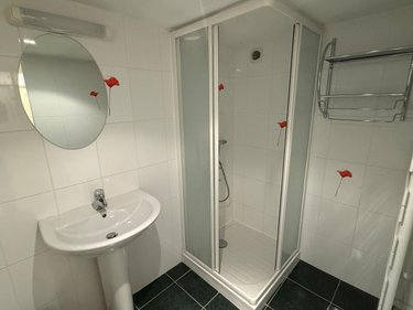 Maison a vendre Saint-Berthevin 53940 Mayenne 146 m2  225320 euros