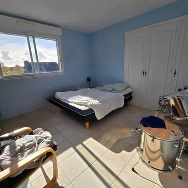 Maison a vendre Vannes 56000 Morbihan 184 m2 8 pièces 669500 euros