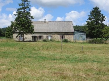 Maison a vendre Montchamp 14350 Calvados 105 m2 3 pièces 88800 euros