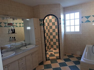 Maison a vendre Rou-Marson 49400 Maine-et-Loire 229 m2 6 pièces 387800 euros