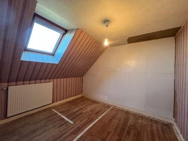 Maison a vendre Pouldreuzic 29710 Finistère 157 m2 12 pièces 189070 euros