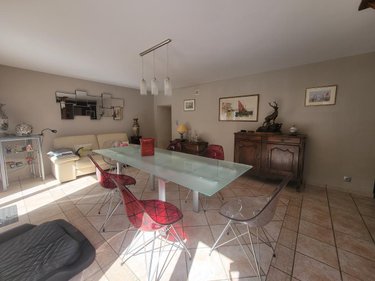 Maison a vendre Gourin 56110 Morbihan 120 m2 5 pièces 221020 euros