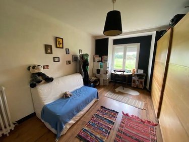 Maison a vendre Mûrs-Erigné 49610 Maine-et-Loire 221 m2 6 pièces 466500 euros