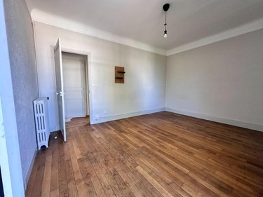 Appartement a vendre Tours 37000 Indre-et-Loire 65 m2 4 pièces 168800 euros