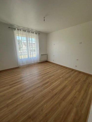 Location maison Croix-Mare 76190 Seine-Maritime 76 m2 3 pièces 875 euros