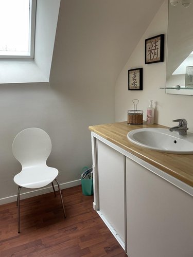 Maison a vendre Saint-Avé 56890 Morbihan 112 m2 6 pièces 396000 euros