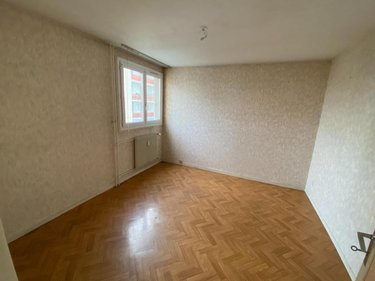 Appartement a vendre Dijon 21000 Côte-d'Or 66 m2 3 pièces 112000 euros