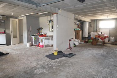 Maison a vendre Plouédern 29800 Finistère 100 m2  238400 euros