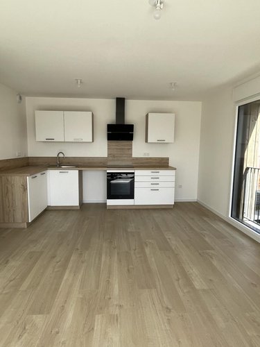 Location appartement Saint-Malo 35400 Ille-et-Vilaine 49 m2 2 pièces 665 euros