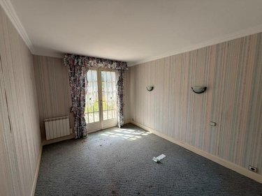 Maison a vendre Saint-Denis-de-Mailloc 14100 Calvados 100 m2  167400 euros