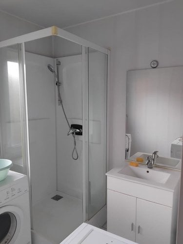 Maison a vendre Tincourt-Boucly 80240 Somme 72 m2 3 pièces 94500 euros