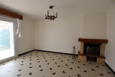 Maison a vendre Ergué-Gabéric 29500 Finistère 90 m2 6 pièces 191200 euros