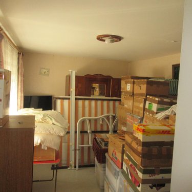 Maison a vendre Montigny-en-Gohelle 62640 Pas-de-Calais 91 m2 5 pièces 97080 euros