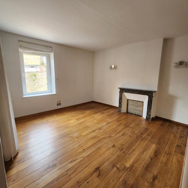 Maison a vendre La-Ferté-Bernard 72400 Sarthe 100 m2 6 pièces 171600 euros