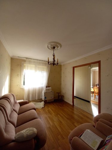 Maison a vendre Camors 56330 Morbihan 117 m2 6 pièces 239720 euros