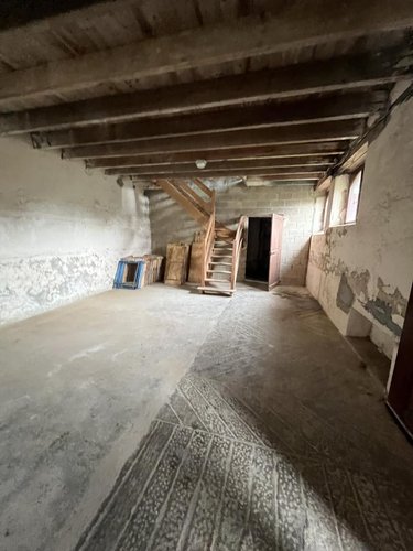Maison a vendre Caulnes 22350 Côtes-d'Armor 262 m2 10 pièces 242390 euros