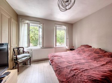 Location maison Sotteville-lès-Rouen 76300 Seine-Maritime 79 m2 4 pièces 815 euros