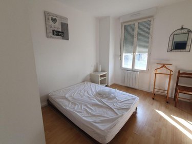 Immeuble a vendre Janzé 35150 Ille-et-Vilaine 188 m2  520300 euros