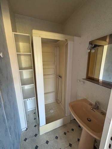 Appartement a vendre Angers 49000 Maine-et-Loire 110 m2 5 pièces 313950 euros