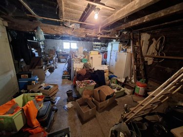 Maison a vendre Brizambourg 17770 Charente-Maritime 198 m2 5 pièces 157380 euros