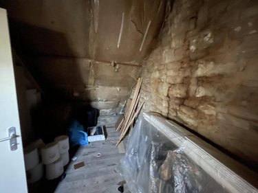Maison a vendre Pléhédel 22290 Côtes-d'Armor 105 m2 6 pièces 230000 euros
