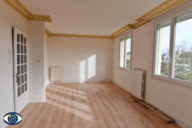 Maison a vendre Louverné 53950 Mayenne 93 m2 5 pièces 151000 euros