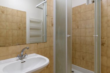 Appartement a vendre Paris 12e arrondissement 75012 Paris 69 m2 3 pièces 559000 euros