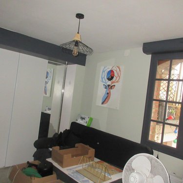 Immeuble a vendre Hénin-Beaumont 62110 Pas-de-Calais 240 m2  242000 euros
