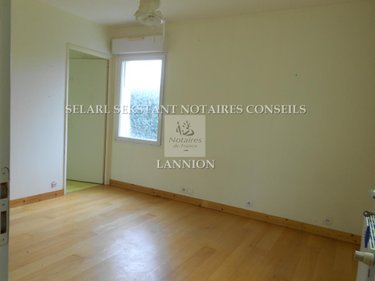 Maison a vendre Perros-Guirec 22700 Côtes-d'Armor 86 m2 5 pièces 345660 euros