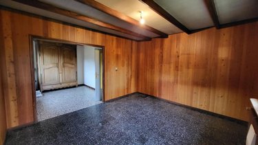Maison a vendre Voujeaucourt 25420 Doubs 81 m2 5 pièces 98000 euros