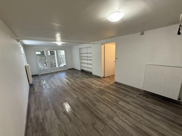 Maison a vendre Amiens 80000 Somme 154 m2 7 pièces 369200 euros