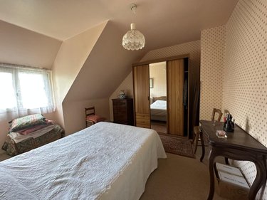 Maison a vendre Vannes 56000 Morbihan 100 m2 5 pièces 466240 euros
