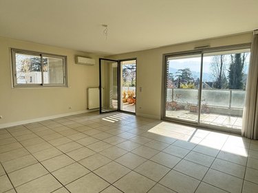 Appartement a vendre La Tronche 38700 Isère 94 m2 3 pièces 450000 euros