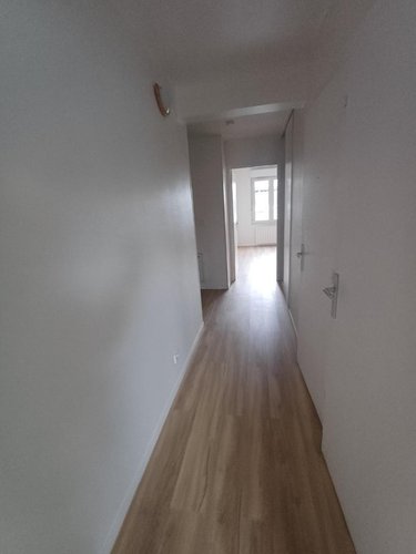 Location appartement Amiens 80000 Somme 48 m2 2 pièces 665 euros