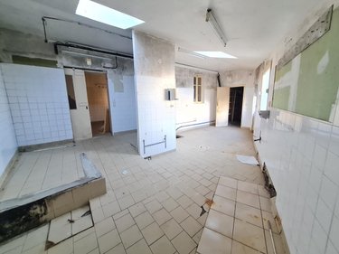 Maison a vendre Artins 41800 Loir-et-Cher 137 m2 8 pièces 93300 euros