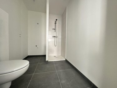Maison a vendre Saint-Aubin-d'Aubigné 35250 Ille-et-Vilaine 123 m2 6 pièces 361872 euros
