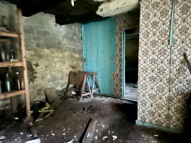 Divers a vendre Lanvénégen 56320 Morbihan 75 m2  10600 euros