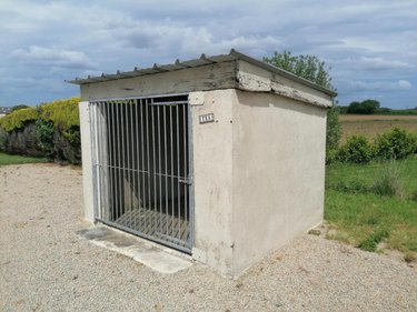 Maison a vendre Saint-Vougay 29440 Finistère 126 m2 5 pièces 203190 euros
