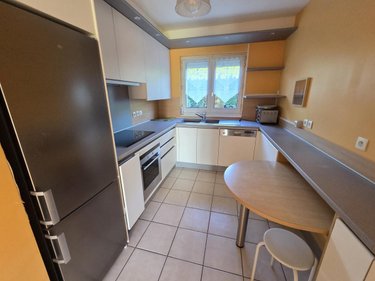 Maison a vendre Bondues 59910 Nord 87 m2 4 pièces 342000 euros