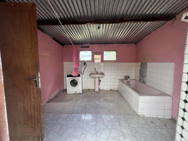 Maison a vendre Saint-Pierre 97410 Réunion 100 m2 3 pièces 367500 euros