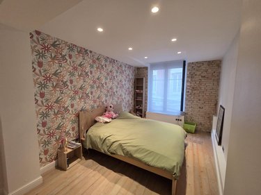 Appartement a vendre Reims 51100 Marne 232 m2 8 pièces 892000 euros