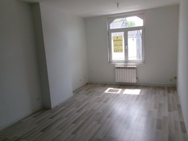 Location appartement Annezin 62232 Pas-de-Calais 60 m2 3 pièces 640 euros