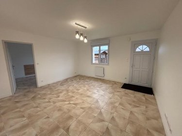 Maison a vendre Trélazé 49800 Maine-et-Loire 94 m2 4 pièces 278250 euros