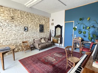 Maison a vendre Sombernon 21540 Côte-d'Or 145 m2 8 pièces 295000 euros