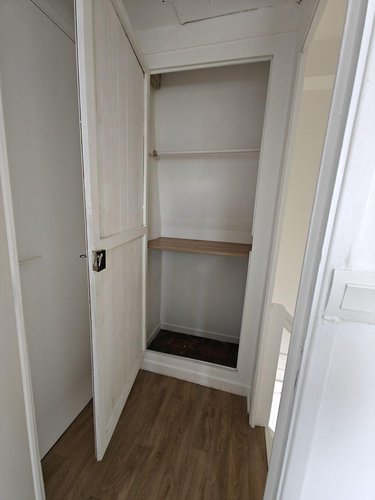 Location maison Brionne 27800 Eure 46 m2  635 euros