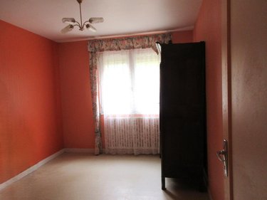 Maison a vendre Réguiny 56500 Morbihan 135 m2 6 pièces 187920 euros